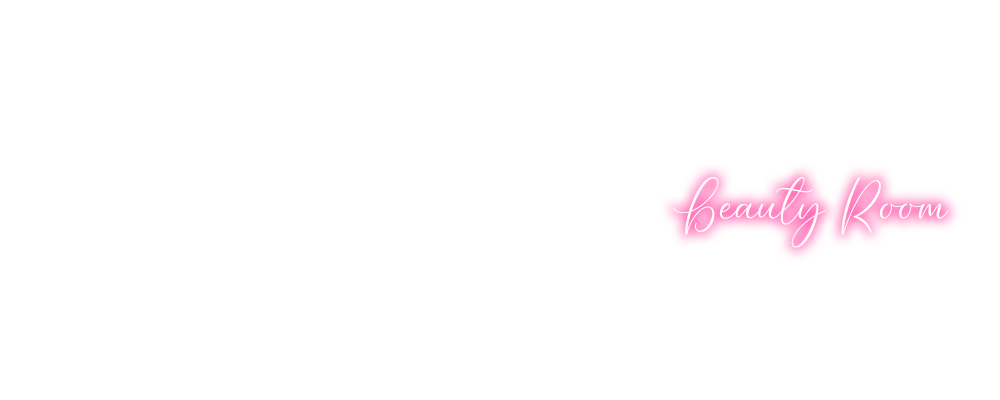 Mirror Mirror Beauty Logo